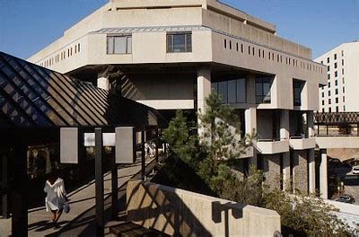 duke university medical center library